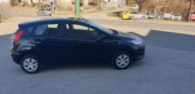 Ford Fiesta 1.3 i, снимка 5