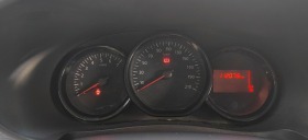Dacia Dokker газ клима, снимка 6 - Автомобили и джипове - 44372898