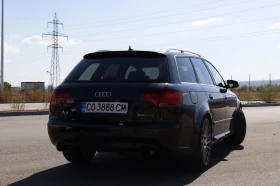 Audi A4 AUDI A4 B7 , снимка 13