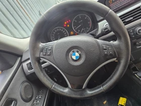 BMW 330 4х4 Навигация - 3333 лв. - 78639967 | Car24.bg