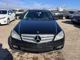 Mercedes-Benz C 200 CDI 646 AVTOMAT/KOJA/SEDAN | Mobile.bg    3