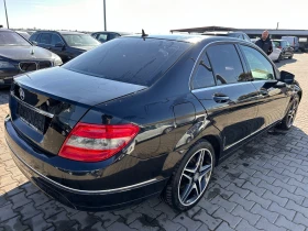 Mercedes-Benz C 200 CDI 646 AVTOMAT/KOJA/SEDAN | Mobile.bg    6