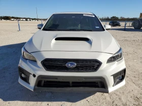 Subaru Impreza WRX* LIMITED* HARMAN/KARDON* RECARO* CARPLAY, снимка 2