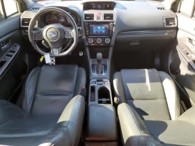 Subaru Impreza WRX* LIMITED* HARMAN/KARDON* RECARO* CARPLAY, снимка 7