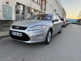 Ford Mondeo 2.0 TDCI Final Edition, снимка 1