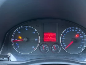 VW Golf 1.9, снимка 12