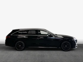 Обява за продажба на Mercedes-Benz E 300  AMG Adv.Plus 360 AIRMATIC*  ~76 798 EUR - изображение 2