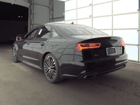 Audi A6 SPORT* PREMIUM PLUS* PANO* HID* MEMORY* , снимка 8