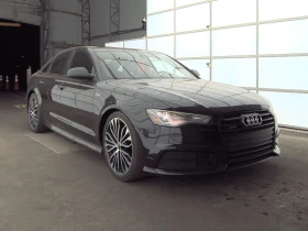 Audi A6 SPORT* PREMIUM PLUS* PANO* HID* MEMORY* - 32999 лв. - 88270223 | Car24.bg