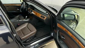 BMW 535 - 18900 лв. - 97287464 | Car24.bg