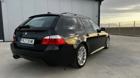 BMW 535 - 18900 лв. - 97287464 | Car24.bg