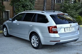 Skoda Octavia 1.6 TDI AMBITION, снимка 6