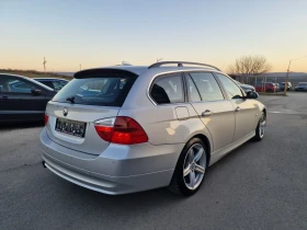 BMW 325 2.5xi, снимка 7