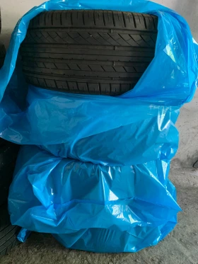 VW Passat 2.0 TDI 170..  | Mobile.bg    14