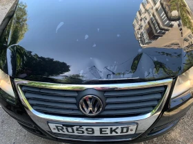 VW Passat 2.0 TDI 170..  | Mobile.bg    16