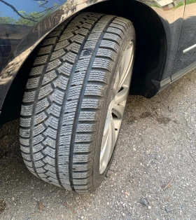 VW Passat 2.0 TDI 170..  | Mobile.bg    13