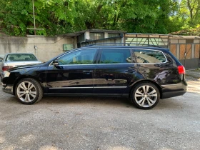 Обява за продажба на VW Passat 2.0 TDI 170к.с. Фейслифт ~4 900 лв. - изображение 3
