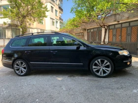 Обява за продажба на VW Passat 2.0 TDI 170к.с. Фейслифт ~4 900 лв. - изображение 4
