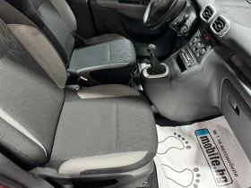 Обява за продажба на Citroen C3 Picasso 1.6 HDI  ~7 400 лв. - изображение 9