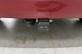 Citroen C3 Picasso 1.6 HDI - 7400 лв. - 43514798 13