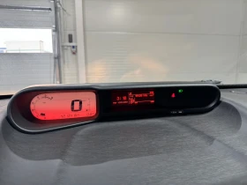 Обява за продажба на Citroen C3 Picasso 1.6 HDI  ~7 400 лв. - изображение 10