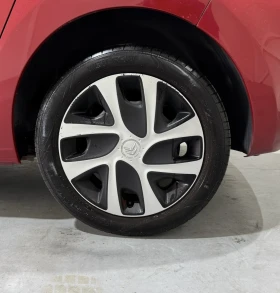 Citroen C3 Picasso 1.6 HDI - 7400 лв. - 43514798 14