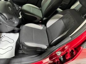 Обява за продажба на Citroen C3 Picasso 1.6 HDI  ~7 400 лв. - изображение 8