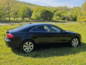 Обява за продажба на Audi A5 2.7 tdi ~15 000 лв. - изображение 3