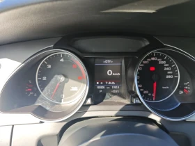 Обява за продажба на Audi A5 2.7 tdi ~15 000 лв. - изображение 6