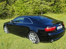 Обява за продажба на Audi A5 2.7 tdi ~15 000 лв. - изображение 2