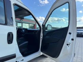 Fiat Doblo 2.0M.JET  | Mobile.bg    14