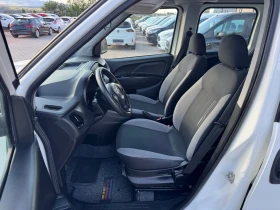 Fiat Doblo 2.0M.JET  | Mobile.bg    10