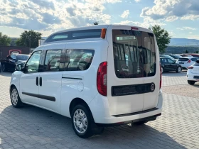 Fiat Doblo 2.0M.JET  | Mobile.bg    3