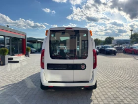 Fiat Doblo 2.0M.JET  | Mobile.bg    4