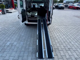 Fiat Doblo 2.0M.JET  | Mobile.bg    16