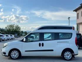 Fiat Doblo 2.0M.JET  | Mobile.bg    2