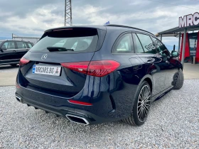 Mercedes-Benz C 300 EQ Boost 9G-TRONIC | Mobile.bg    6