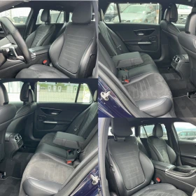 Mercedes-Benz C 300 EQ Boost 9G-TRONIC | Mobile.bg    15