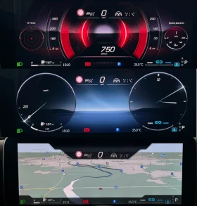 Mercedes-Benz C 300 EQ Boost 9G-TRONIC | Mobile.bg    12
