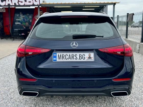 Mercedes-Benz C 300 EQ Boost 9G-TRONIC | Mobile.bg    5