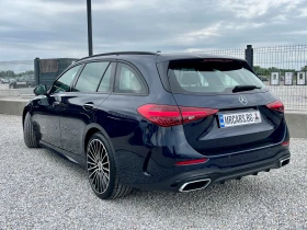 Mercedes-Benz C 300 EQ Boost 9G-TRONIC | Mobile.bg    4