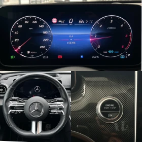 Mercedes-Benz C 300 EQ Boost 9G-TRONIC | Mobile.bg    10
