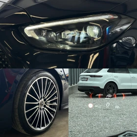 Mercedes-Benz C 300 EQ Boost 9G-TRONIC | Mobile.bg    16