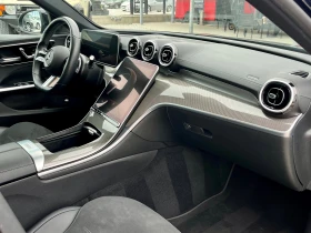 Mercedes-Benz C 300 EQ Boost 9G-TRONIC | Mobile.bg    8