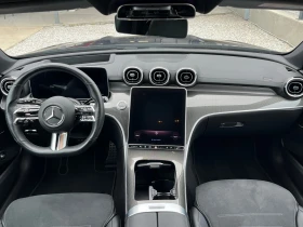 Mercedes-Benz C 300 EQ Boost 9G-TRONIC | Mobile.bg    9