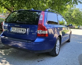Volvo V50 | Mobile.bg    5