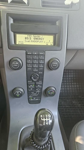 Volvo V50 | Mobile.bg    10