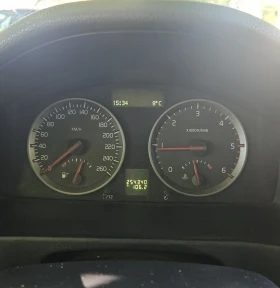 Volvo V50 | Mobile.bg    9