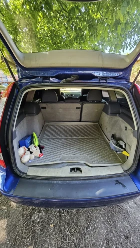 Volvo V50 | Mobile.bg    15