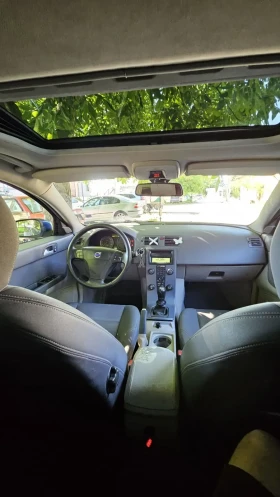 Volvo V50 | Mobile.bg    13